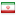 quicoolstuff.com server is located in Iran